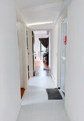 Dawson Road (Queenstown),  #555686301